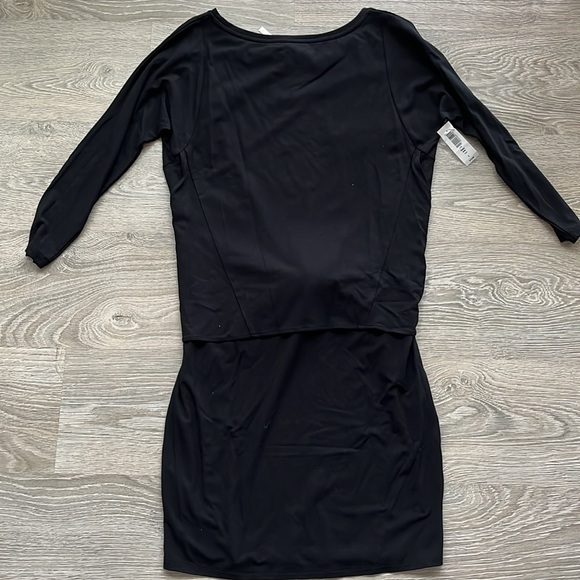 Babaton “Friedan” dress - Picture 5 of 9